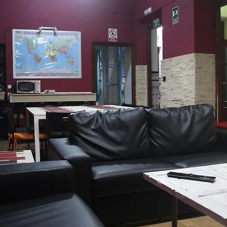 Summer * Καντίζ