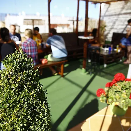 サマー * カディス