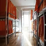 Hostel Summer Cadiz