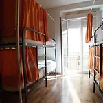 Hostel Summer Cadiz *