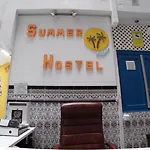 Summer Cadiz Hostel Cadiz