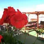 Hostel Summer Cadiz Cadiz