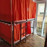 Hostel Summer Cadiz