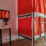 Summer Cadiz Hostel Cadiz
