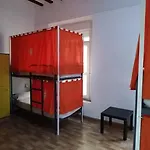 Summer Cadiz Hostel
