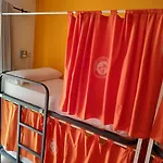 Hostel Summer Cadiz Cadiz