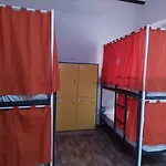 Summer Cadiz Hostel Cadiz