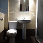 Hostel Summer Cadiz *