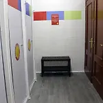 Summer Cadiz Hostel Cadiz