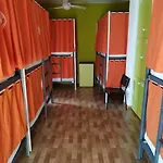 Summer Cadiz Hostel Cadiz