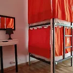 Summer Cadiz Hostel
