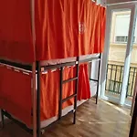 Hostel Summer Cadiz